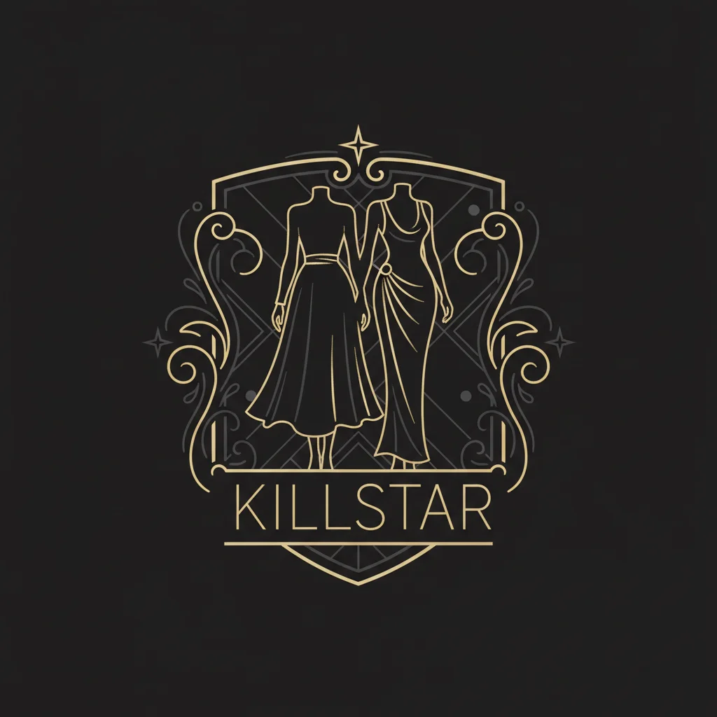 Killstar
